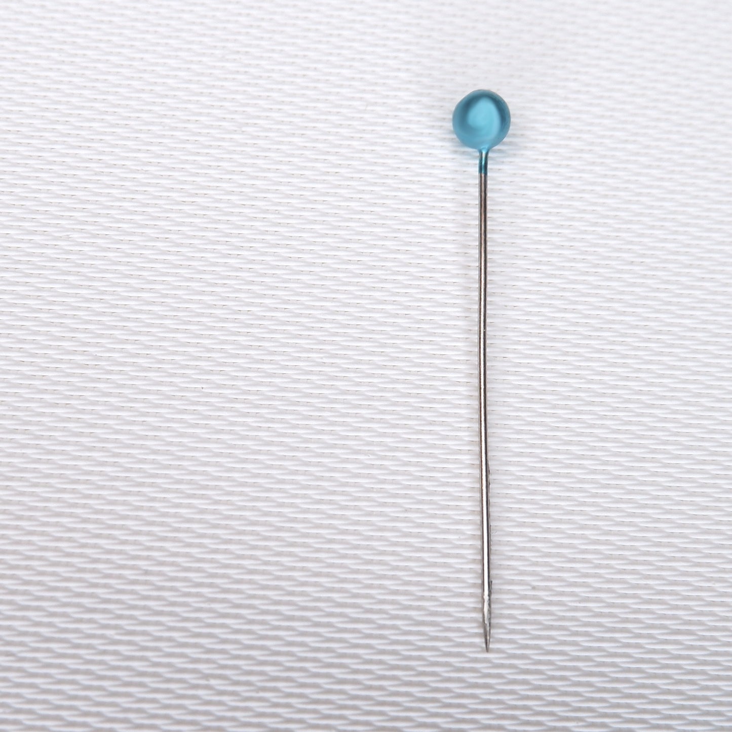 Restposten Adamantium Audio Brilliant Screen #gewebtes Leinwandtuch