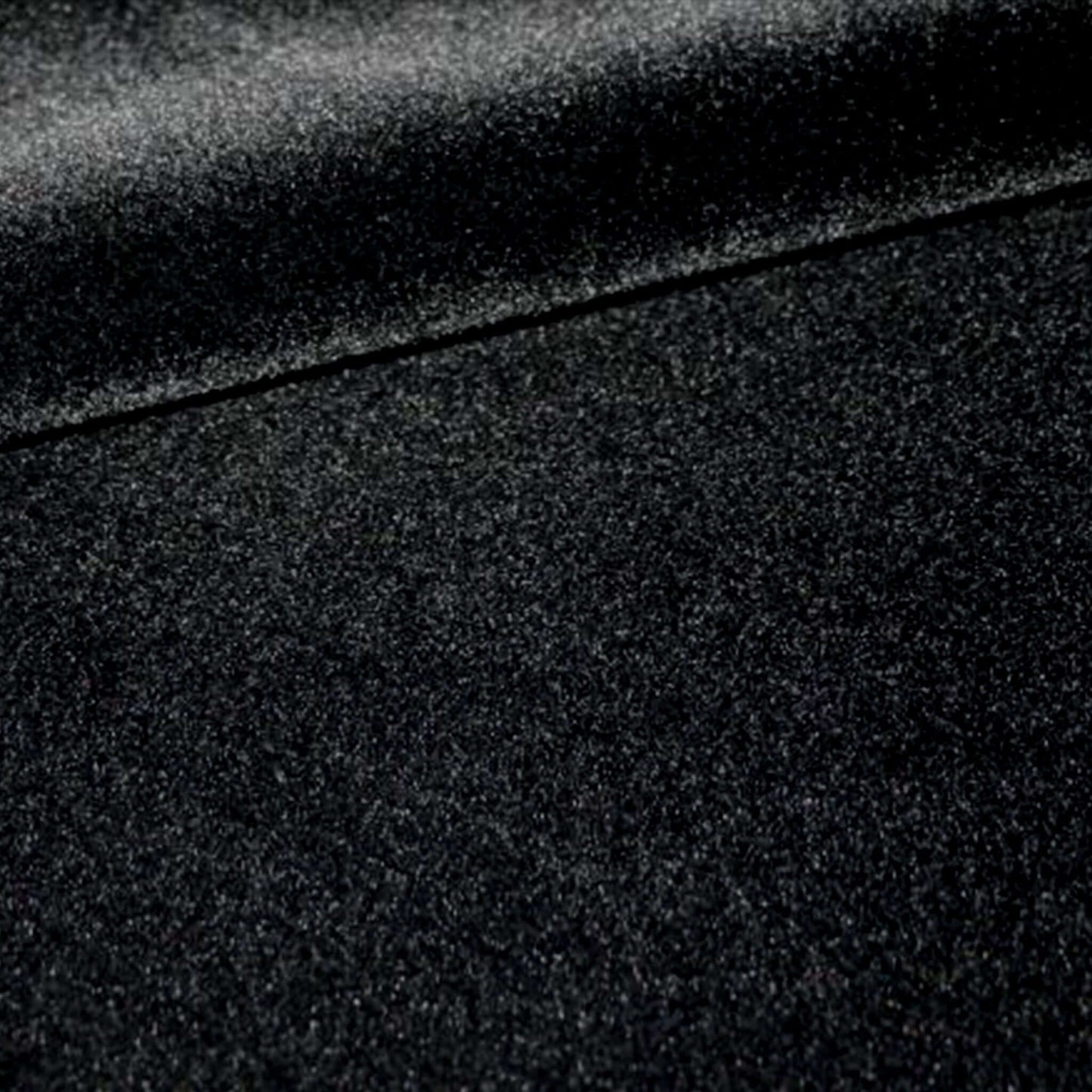 B-Ware bzw. Ausschussware Adamantium Audio Dark Box