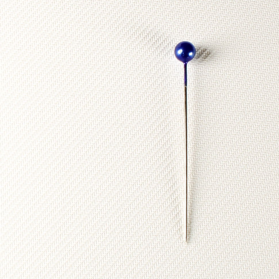 Adamantium Audio Rahmenleinwand Crystal Flat 21:9