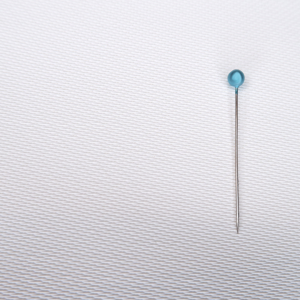 
                  
                    Adamantium Audio Leinwandtuch Muster
                  
                