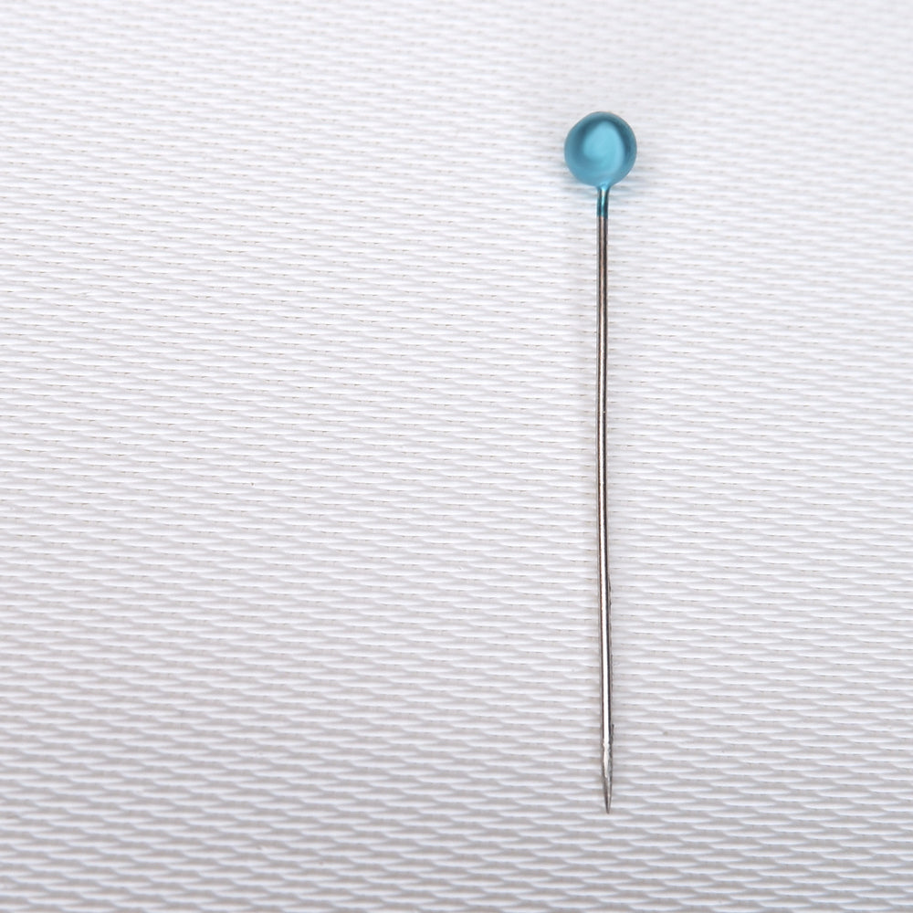 Restposten Adamantium Audio Brilliant Screen #gewebtes Leinwandtuch