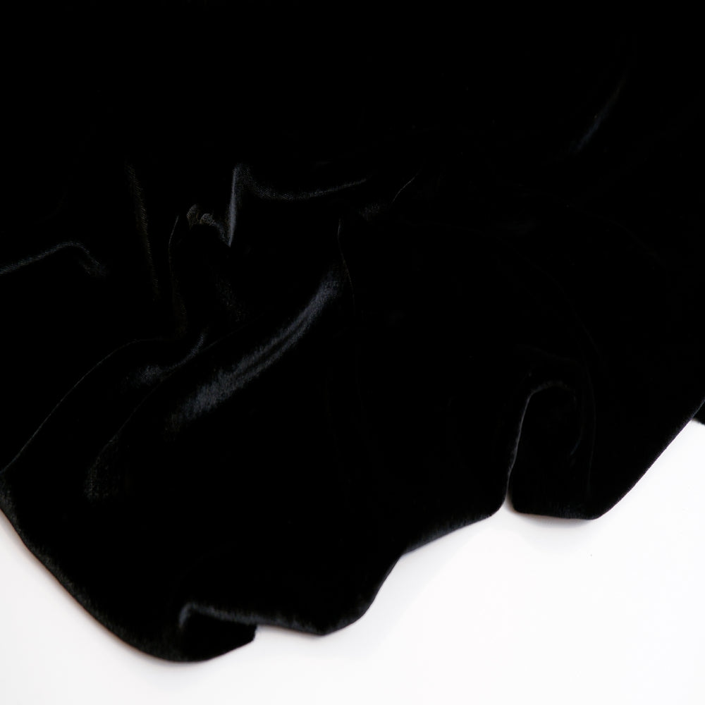 Adamantium Audio Dark Reference Premium