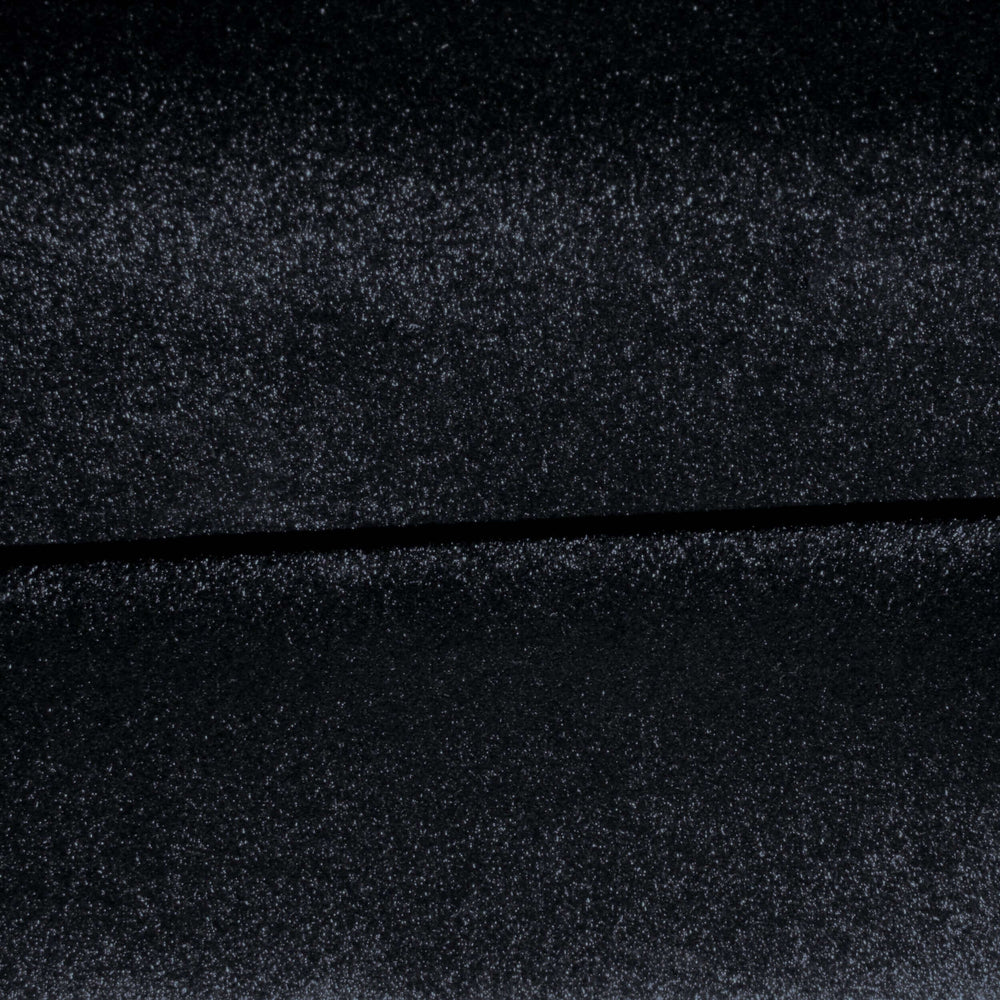 
                  
                    B-Ware bzw. Ausschussware Adamantium Audio Dark Box
                  
                