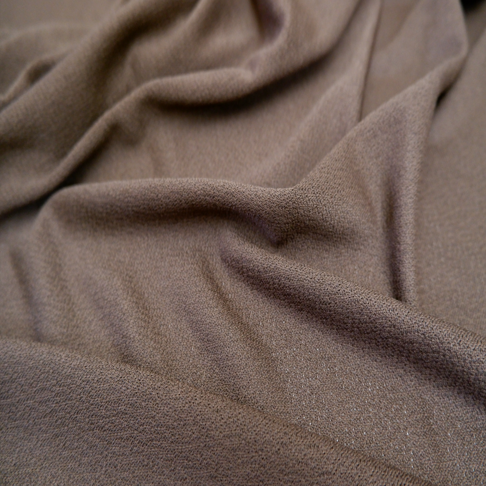 Adamantium Audio Invisible Brown Lautsprecherbespannstoff / Wandbespannstoff