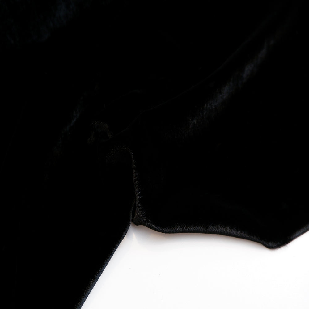 
                  
                    B-Ware bzw. Ausschussware Adamantium Audio Dark Box
                  
                