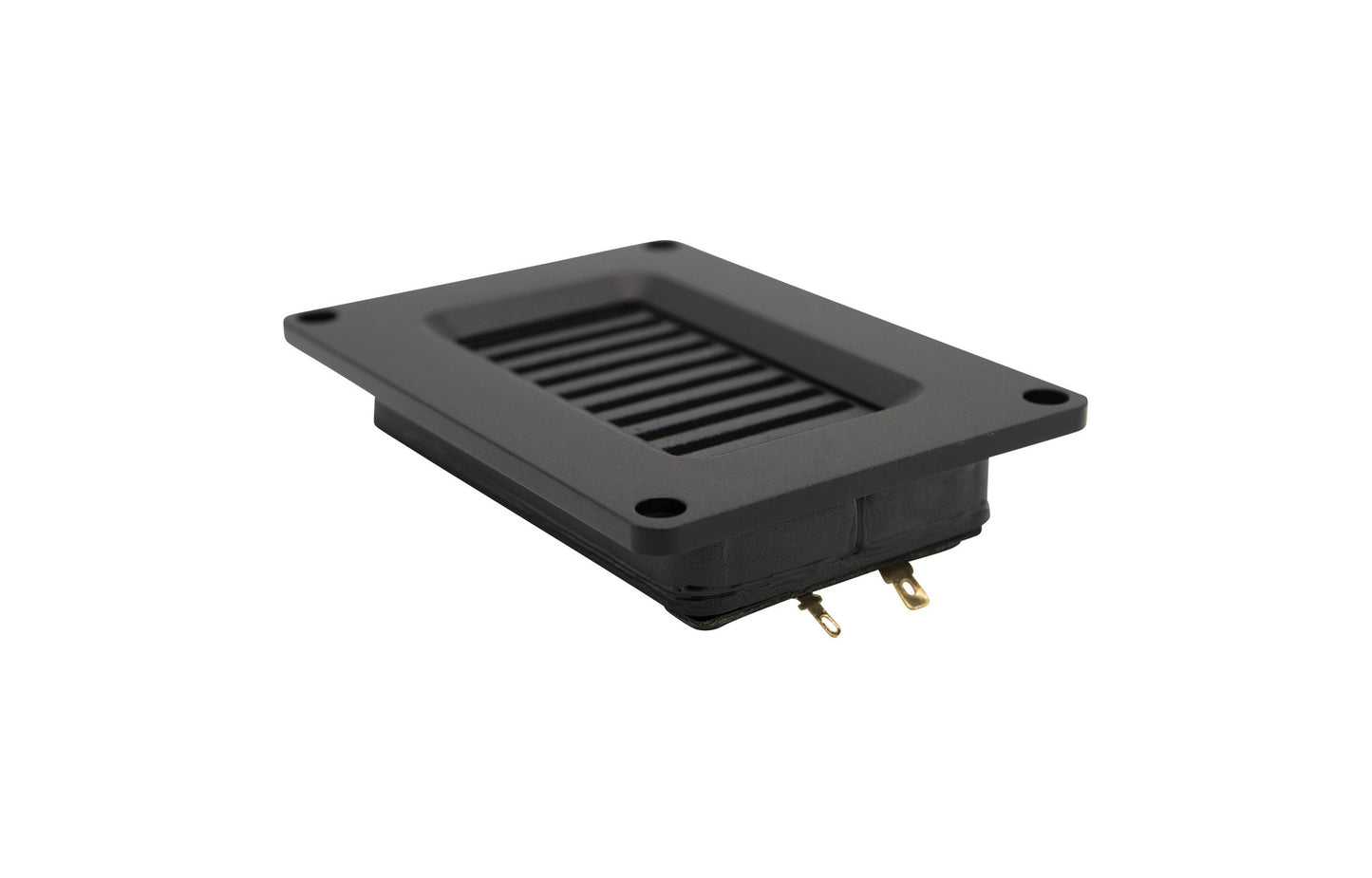 
                  
                    Dayton Audio AMT3-4 Air Motion Transformer Hochtöner 4 Ohm
                  
                