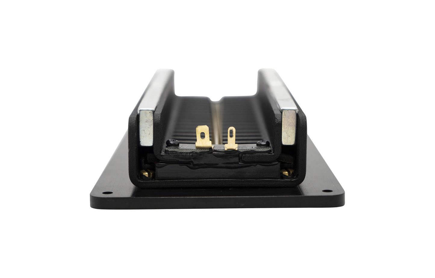 
                  
                    Dayton Audio AMTPRO-4 Air Motion Transformer Hochtöner 4 Ohm
                  
                