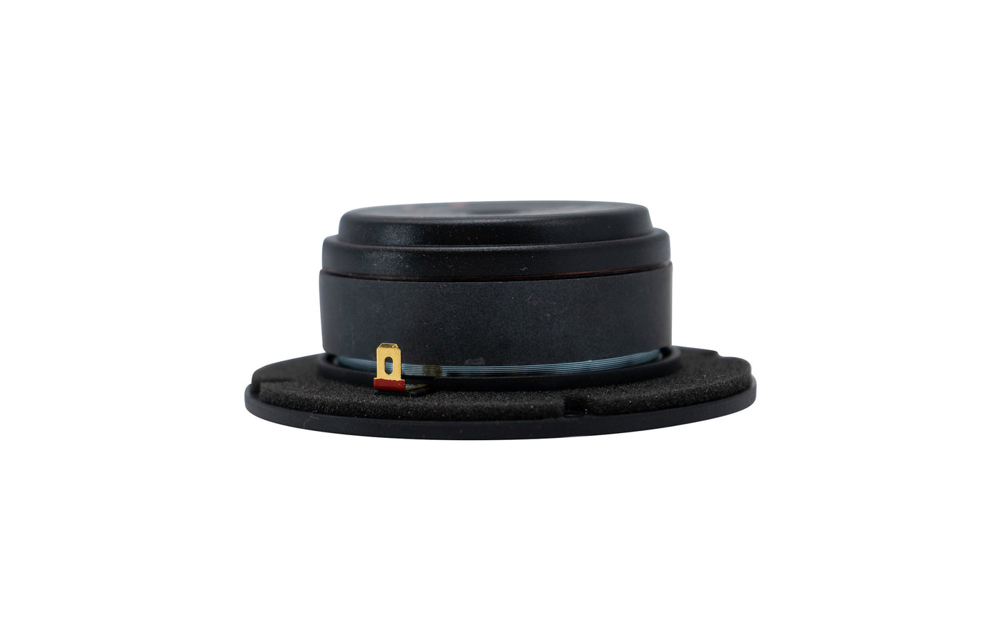 
                  
                    SB Acoustics SB26CDC-C000-4 1" Keramik Hochtöner 4 Ohm
                  
                