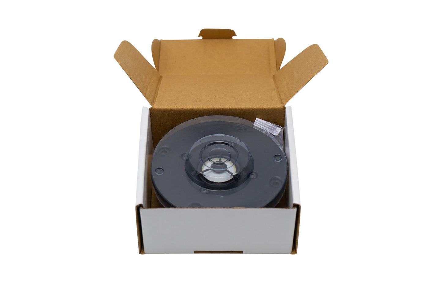 
                  
                    SB Acoustics SB26CDC-C000-4 1" Keramik Hochtöner 4 Ohm
                  
                