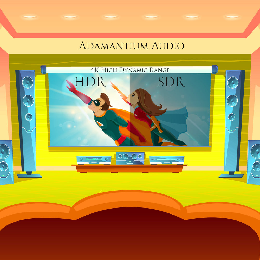 
                  
                    HDMI Glasfaser Hybrid Kabel
                  
                