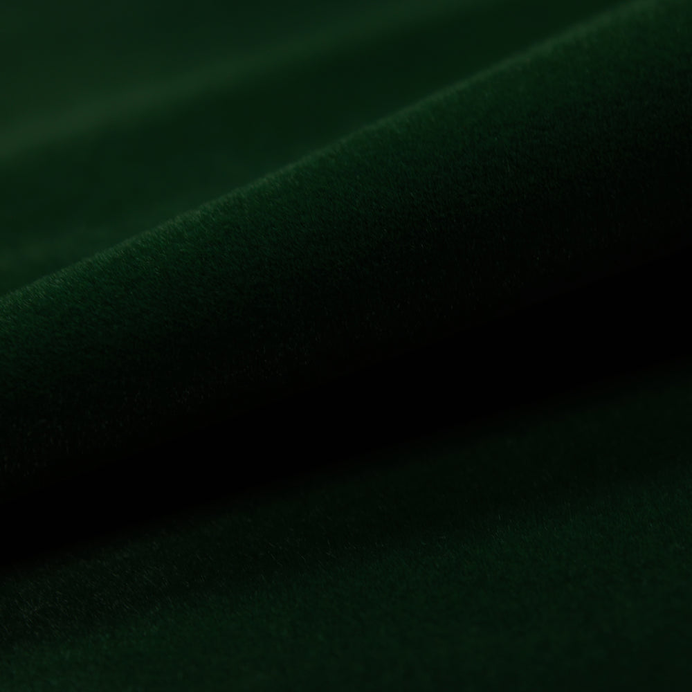 Adamantium Audio Cinema Green Stoff für Heimkinos