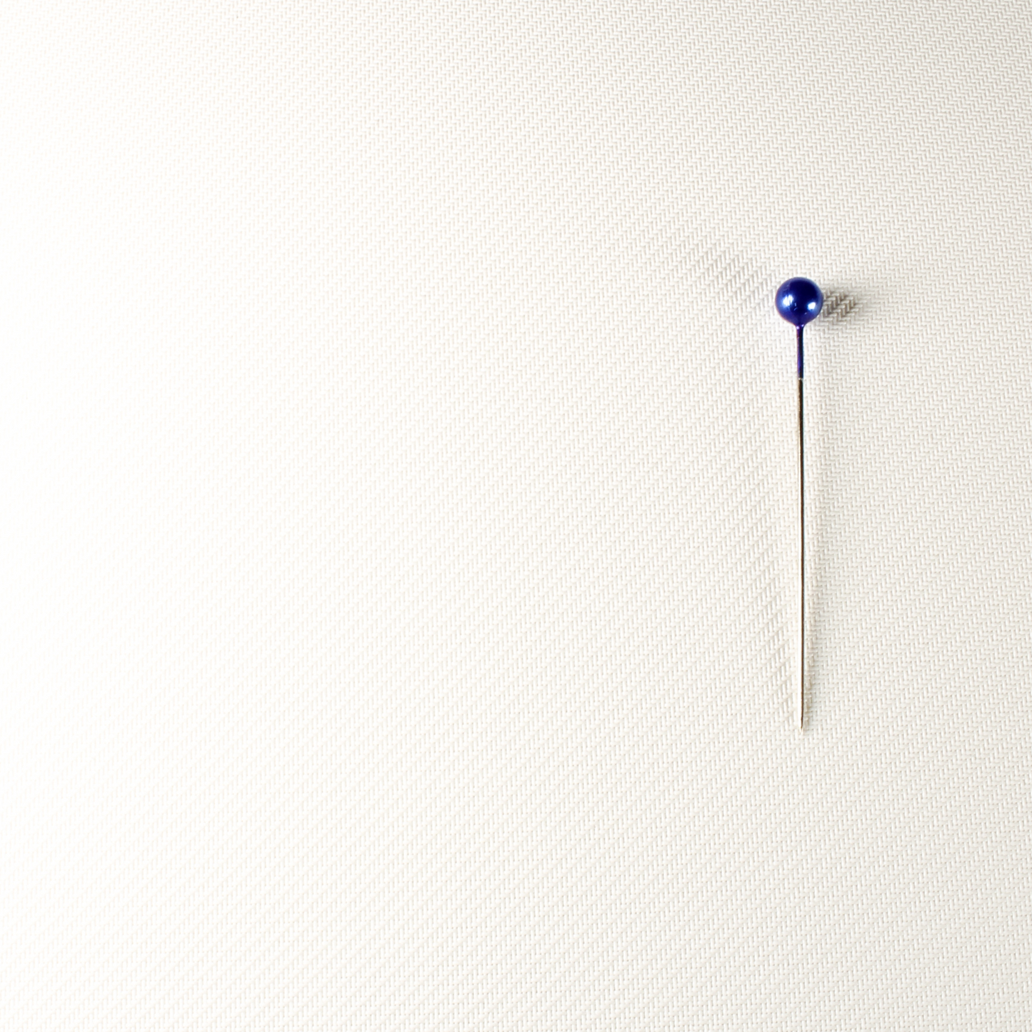 
                  
                    Adamantium Audio Rahmenleinwand Crystal Curved 16:9
                  
                