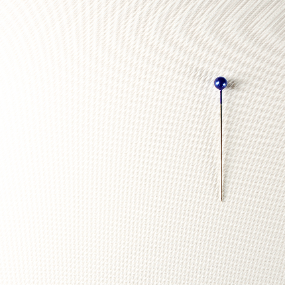 
                  
                    Adamantium Audio Rahmenleinwand Crystal Flat 21:9
                  
                