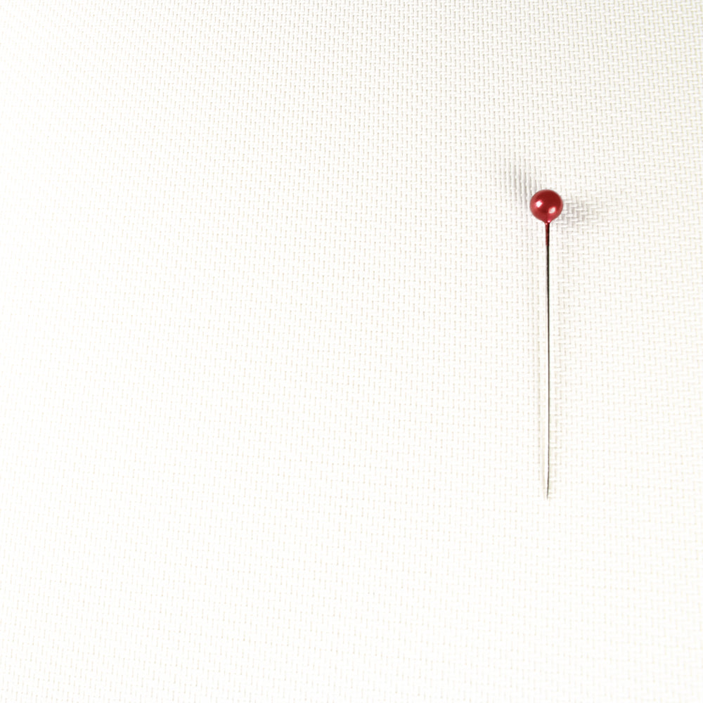 
                  
                    Adamantium Audio Leinwandtuch Muster
                  
                