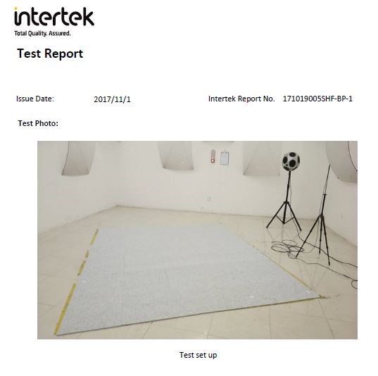 
                  
                    Adamantium Audio Akustik Absorber Design Waben Panel
                  
                